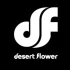 desert-flower-near-me-gt-dispensary-chaparral-new-mexico