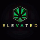 elevated-extracts-near-me-gt-dispensary-chaparral-new-mexico