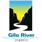 gila-river-organics-near-me-gt-dispensary-chaparral-new-mexico