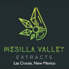 mesilla-valley-extracts-near-me-gt-dispensary-chaparral-new-mexico