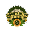 mountain-top-extracts-near-me-gt-dispensary-chaparral-new-mexico