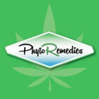 phyto-remedies-near-me-gt-dispensary-chaparral-new-mexico