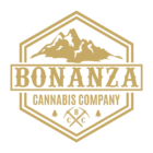 Bonanzaw