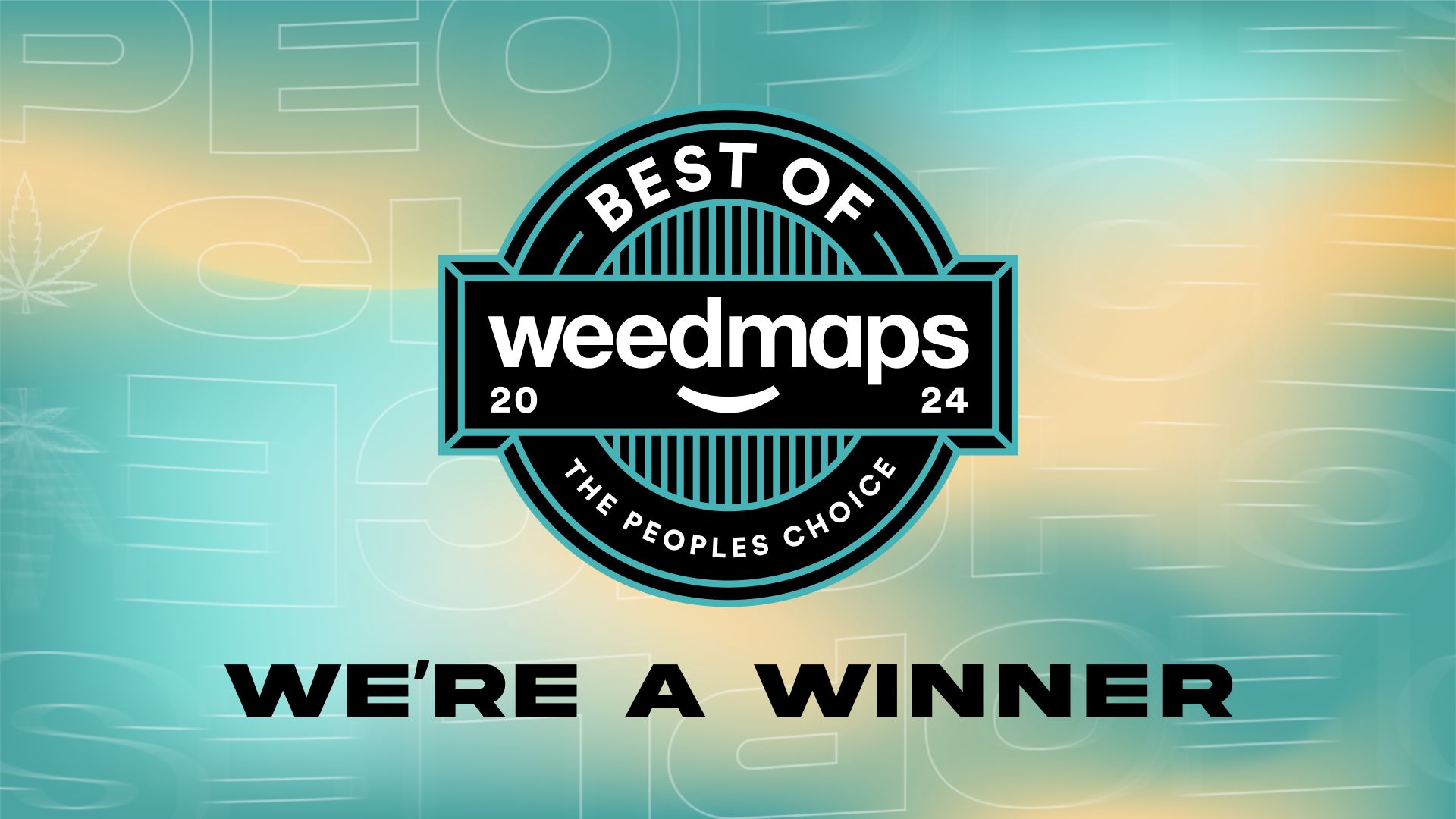 Best of Weedmaps_WINNER-FB-X-LinkedIn_1920x1080