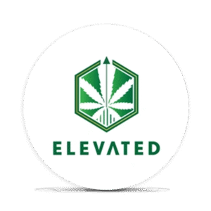 Logo 3