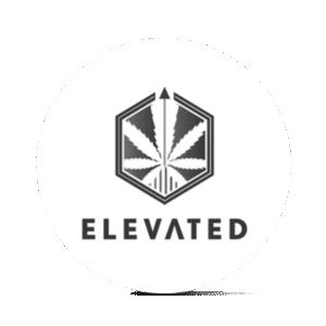 Logo 3