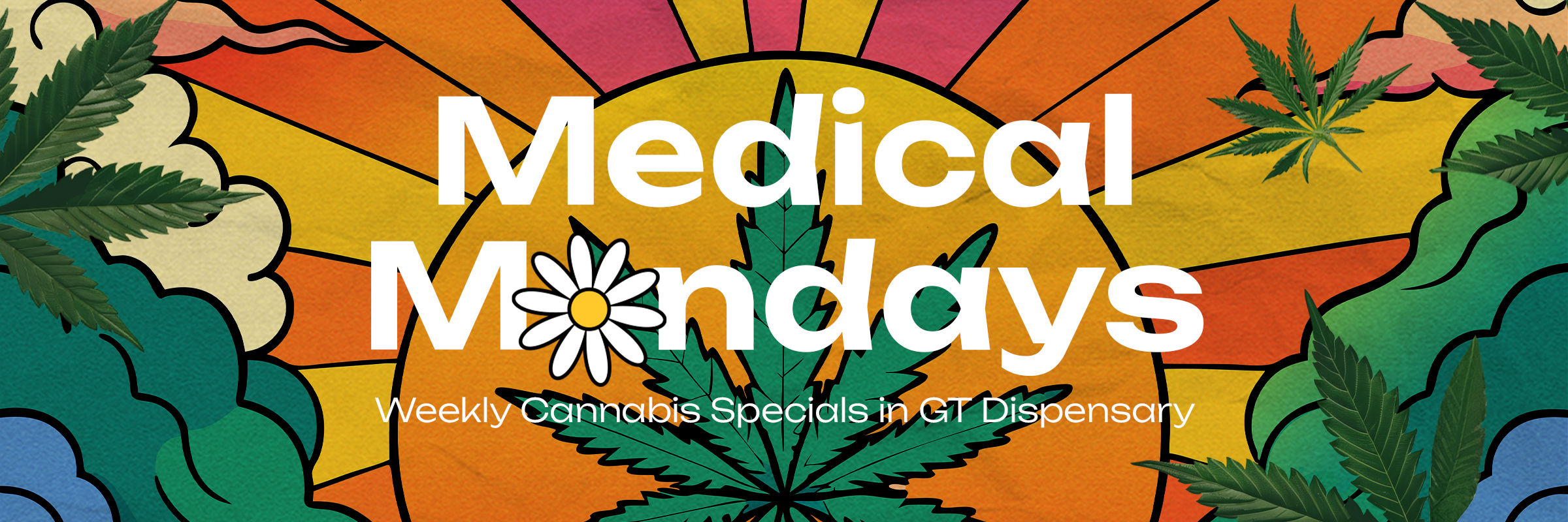 medical