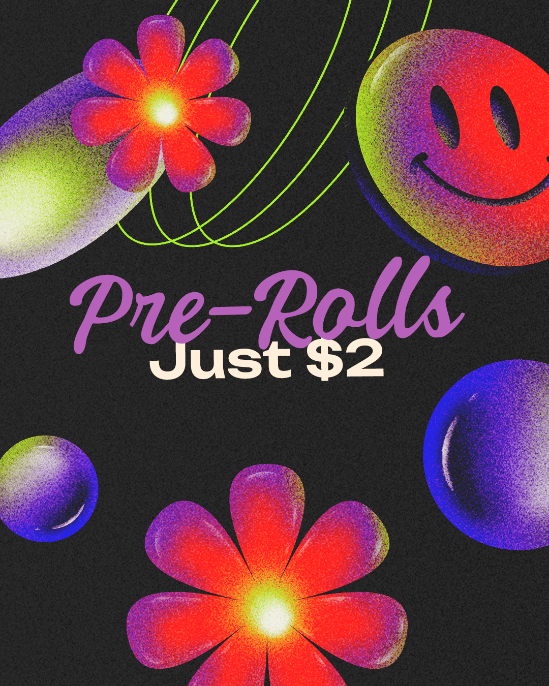 3 (3)